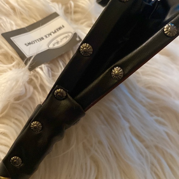 NEW FIreplace bellows - Picture 12 of 14